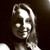 :iconkseniya-ganja: