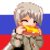 :iconkseniya-sova: