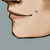 :iconksenleman: