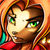 :iconksenobite: