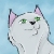 :iconksenona: