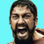 :iconksenoo: