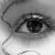 :iconksensss:
