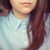 :iconksenya-shilina: