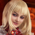 :iconksenya12345: