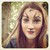 :iconksenydemeter: