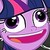 :iconksephix: