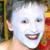 :iconksergeyev: