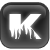 :iconkserrano13: