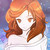 :iconkset: