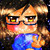 :iconksetsuni123:
