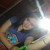 :iconkseventing: