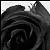 :iconksf: