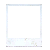 :iconksfoto: