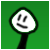 :iconksg89:
