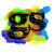 :iconksgandharva: