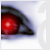 :iconksh6: