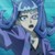 :iconkshabillya: