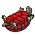 :iconkshadowdancer: