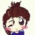 :iconkshah1997: