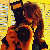 :iconkshannonphotography: