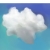 :iconkshanyn: