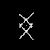 :iconkshap: