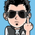 :iconkshark27: