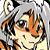 :iconksharra: