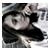 :iconksheart: