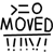 :iconkshikshi: