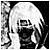 :iconkshino:
