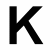 :iconkshishu: