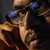 :iconkshitiz: