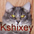 :iconkshixey: