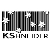 :iconkshneider: