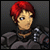 :iconkshortt: