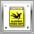 :iconkshyhoo67: