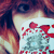 :iconksic: