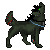 :iconksiera: