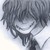 :iconksifu: