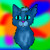 :iconksilam: