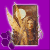 :iconksilar: