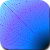 :iconksilio: