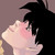 :iconksilver: