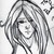 :iconksilverblood: