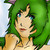 :iconksin-boy: