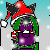 :iconksina007: