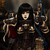 :iconksinafe: