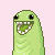 :iconksions: